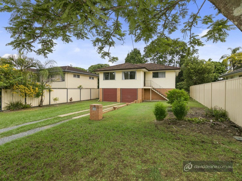 36 Fox Street, Strathpine QLD 4500