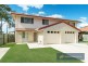 320/2 Nicol way, Brendale QLD 4500