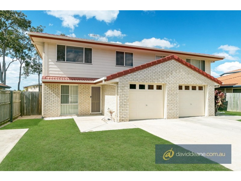 320/2 Nicol way, Brendale QLD 4500