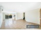 320/2 Nicol way, Brendale QLD 4500