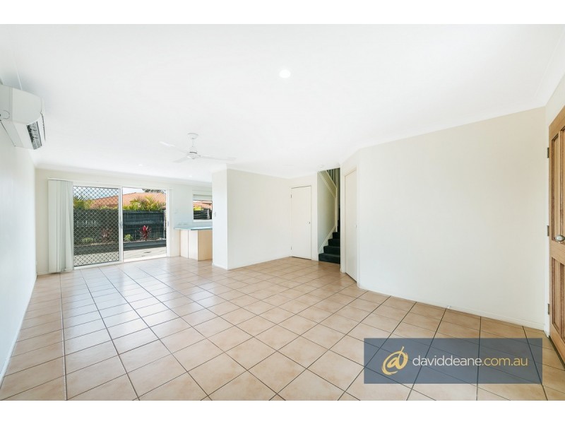 320/2 Nicol way, Brendale QLD 4500