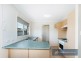 320/2 Nicol way, Brendale QLD 4500