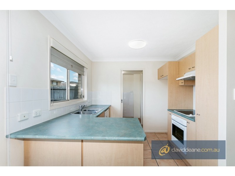 320/2 Nicol way, Brendale QLD 4500