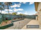320/2 Nicol way, Brendale QLD 4500