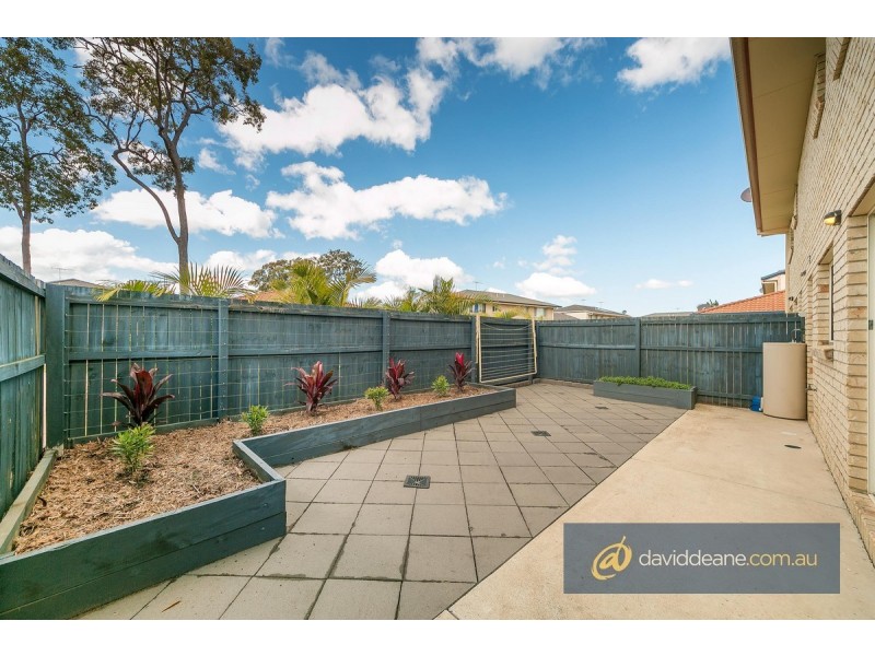 320/2 Nicol way, Brendale QLD 4500