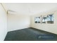 320/2 Nicol way, Brendale QLD 4500