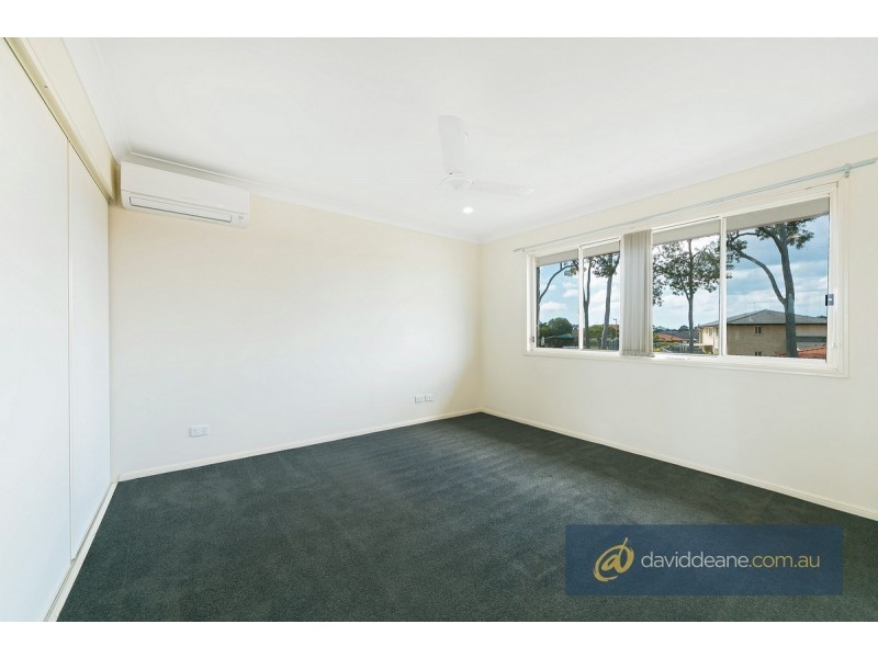 320/2 Nicol way, Brendale QLD 4500