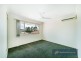 320/2 Nicol way, Brendale QLD 4500