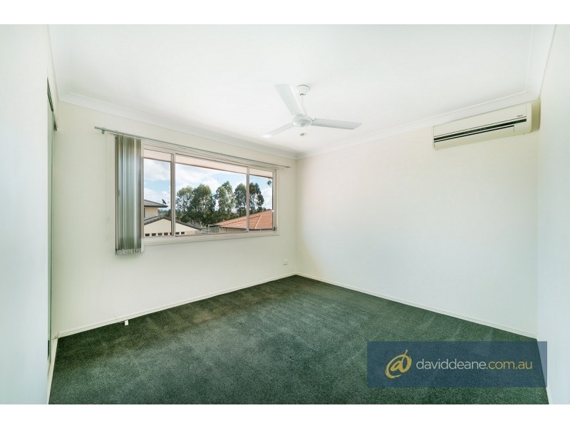 320/2 Nicol way, Brendale QLD 4500