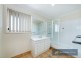 320/2 Nicol way, Brendale QLD 4500