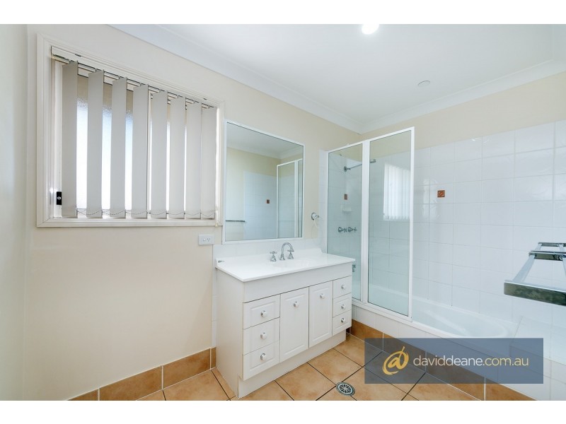 320/2 Nicol way, Brendale QLD 4500