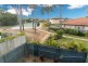 320/2 Nicol way, Brendale QLD 4500