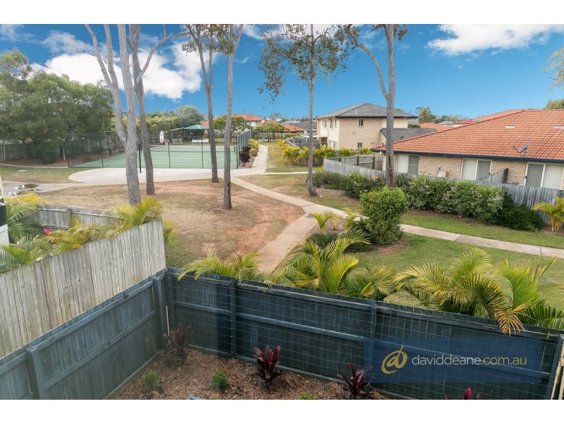 320/2 Nicol way, Brendale QLD 4500