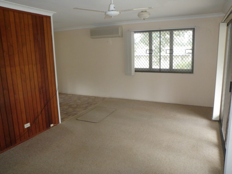 125 Todds Rd, Lawnton QLD 4501