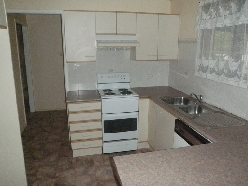 125 Todds Rd, Lawnton QLD 4501