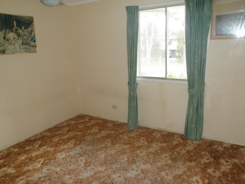 125 Todds Rd, Lawnton QLD 4501