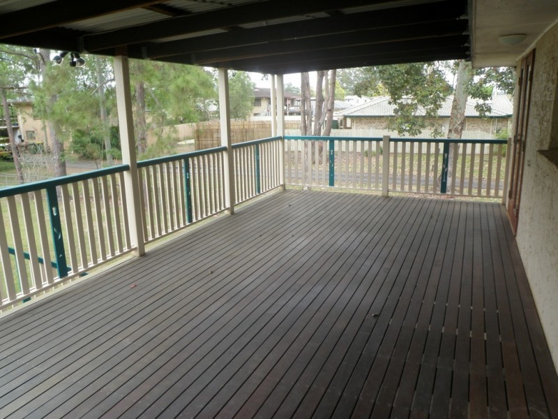 125 Todds Rd, Lawnton QLD 4501