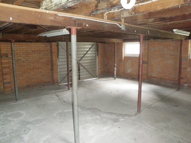 125 Todds Rd, Lawnton QLD 4501