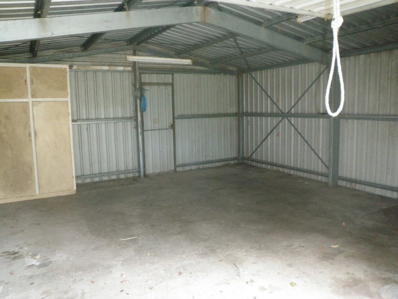 125 Todds Rd, Lawnton QLD 4501