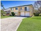 9 Brelox Street, Chermside West QLD 4032