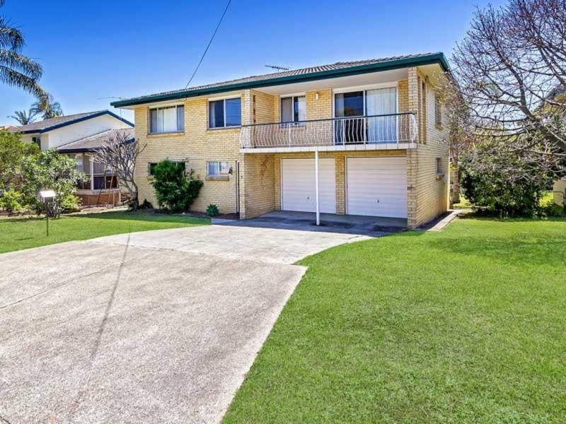 9 Brelox Street, Chermside West QLD 4032