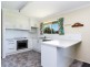9 Brelox Street, Chermside West QLD 4032