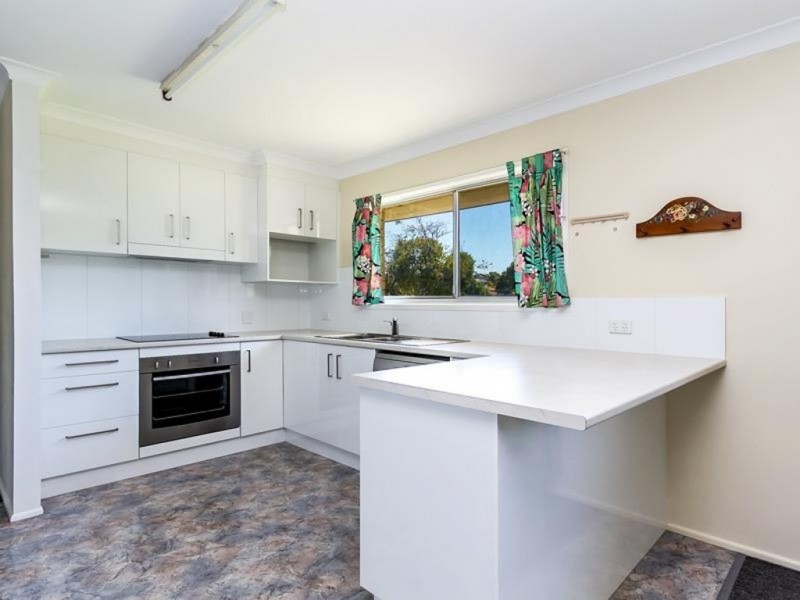 9 Brelox Street, Chermside West QLD 4032