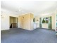 9 Brelox Street, Chermside West QLD 4032