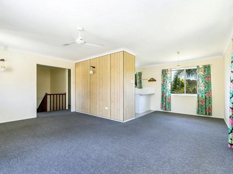 9 Brelox Street, Chermside West QLD 4032