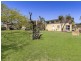 9 Brelox Street, Chermside West QLD 4032