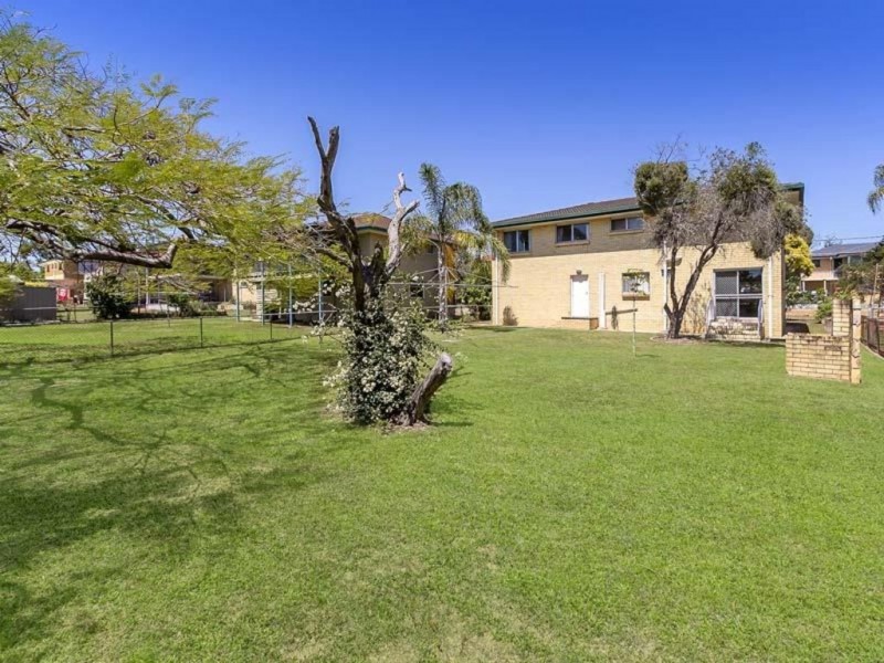 9 Brelox Street, Chermside West QLD 4032