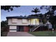 8 Calala Drive, Strathpine QLD 4500