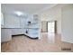 8 Calala Drive, Strathpine QLD 4500