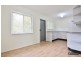 8 Calala Drive, Strathpine QLD 4500