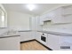 8 Calala Drive, Strathpine QLD 4500