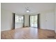 8 Calala Drive, Strathpine QLD 4500