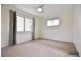 8 Calala Drive, Strathpine QLD 4500