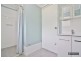 8 Calala Drive, Strathpine QLD 4500