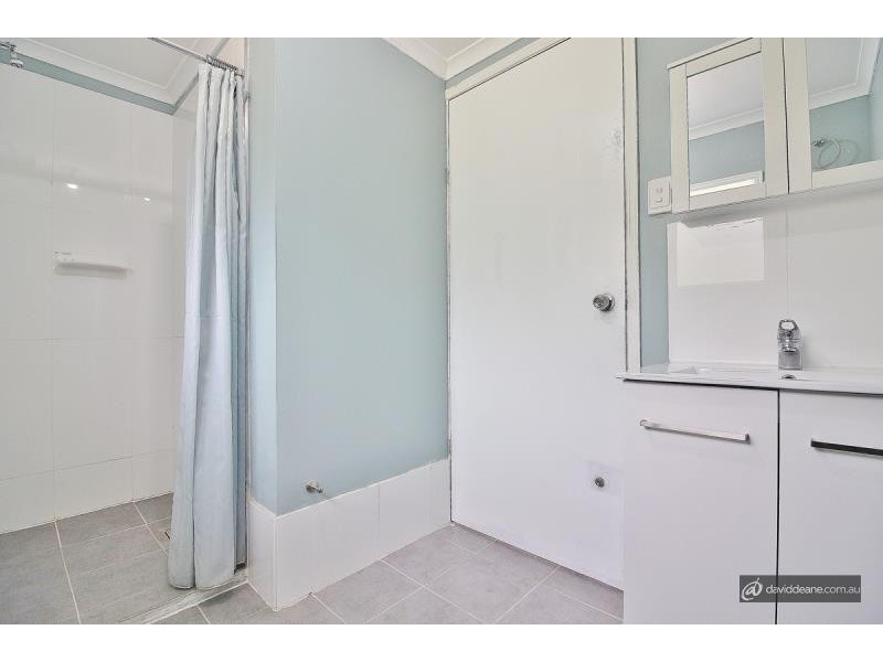 8 Calala Drive, Strathpine QLD 4500