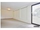 8 Calala Drive, Strathpine QLD 4500