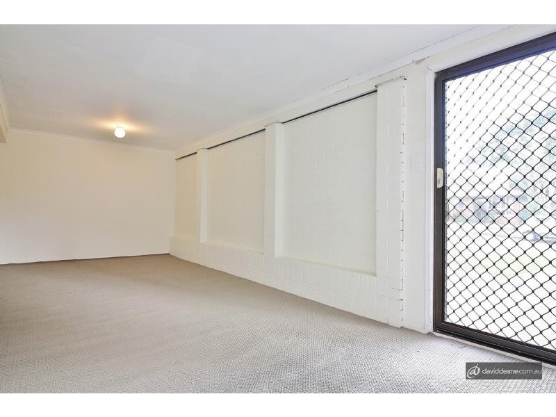 8 Calala Drive, Strathpine QLD 4500