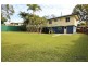 8 Calala Drive, Strathpine QLD 4500