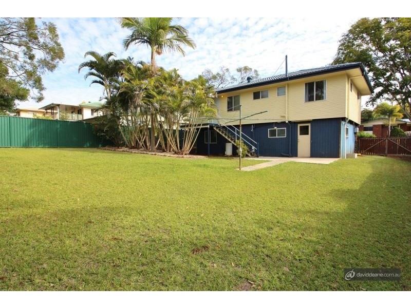 8 Calala Drive, Strathpine QLD 4500