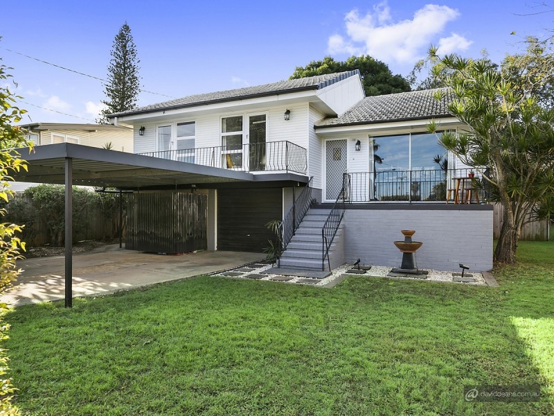 23 Fox Street, Strathpine QLD 4500