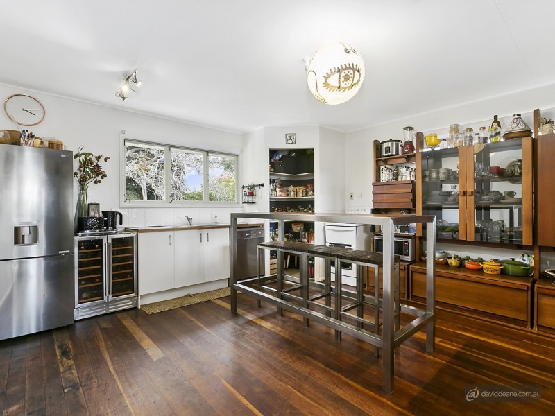 23 Fox Street, Strathpine QLD 4500