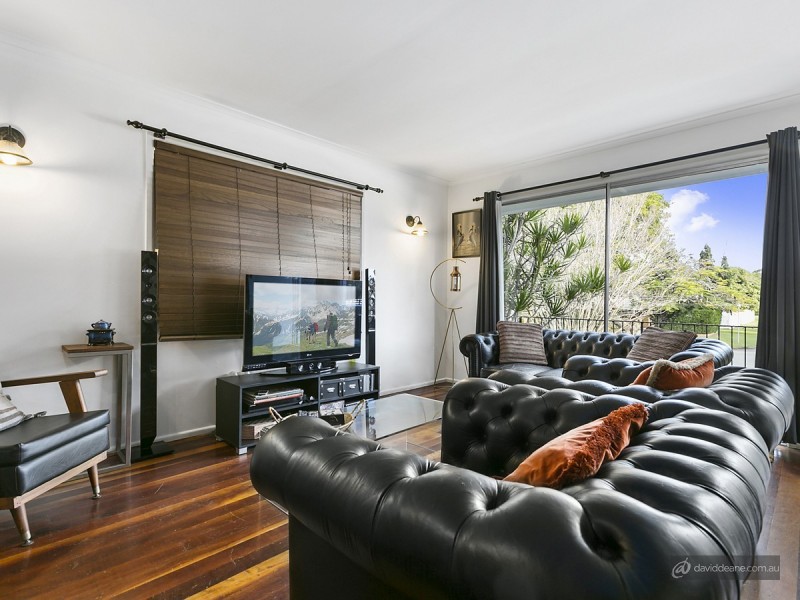 23 Fox Street, Strathpine QLD 4500