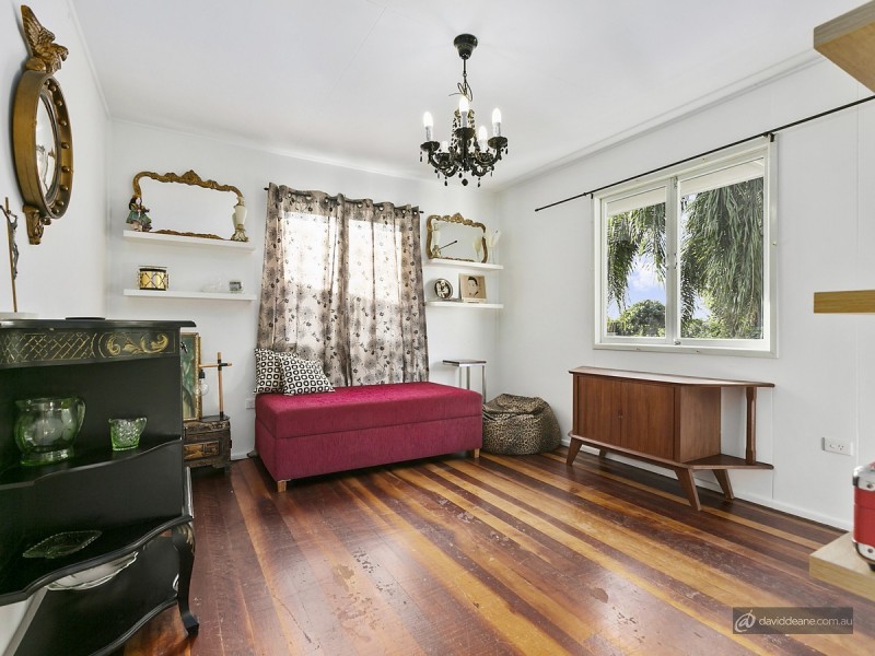 23 Fox Street, Strathpine QLD 4500