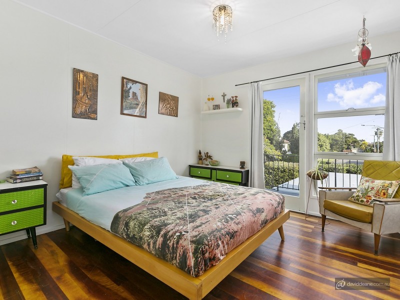 23 Fox Street, Strathpine QLD 4500