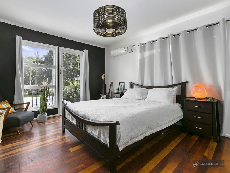 23 Fox Street, Strathpine QLD 4500