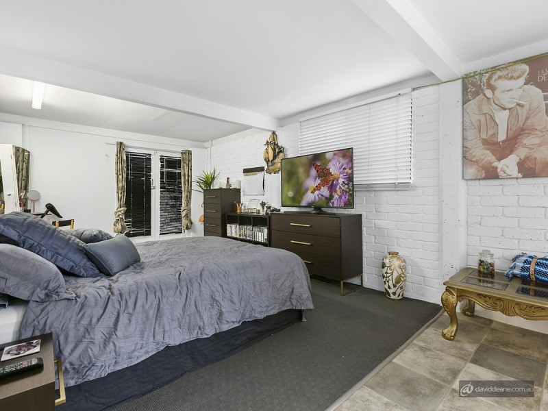 23 Fox Street, Strathpine QLD 4500